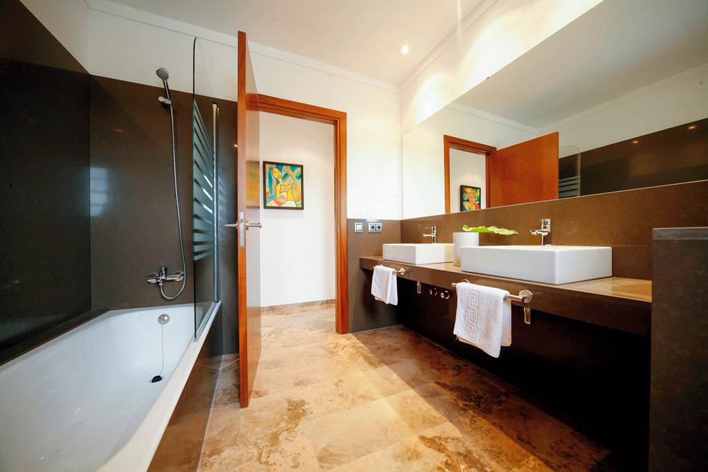 PMI_81761_Villa_Son_Rotger_0120_18.jpg