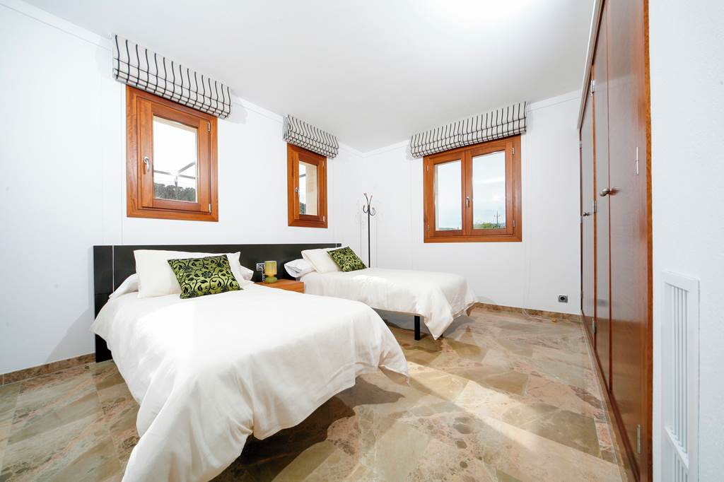 PMI_81761_Villa_Son_Rotger_0120_17.jpg