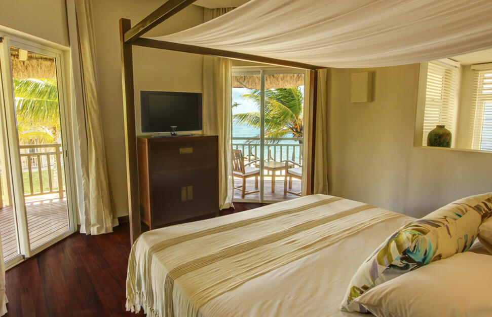 Solana-Beach-Mauritius-12.jpg