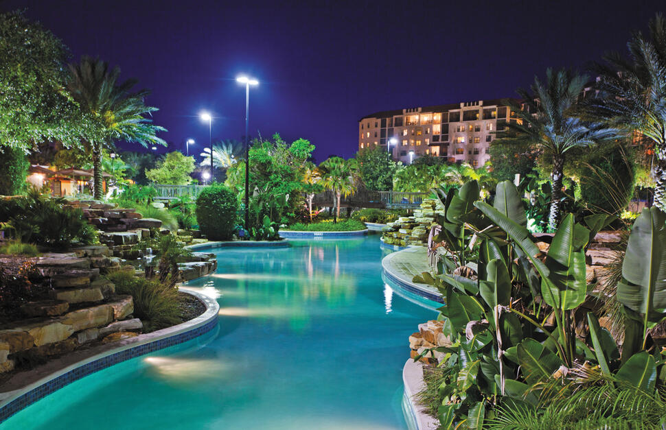 Holiday-Inn-Club-Vacations-at-Orange-Lake-Resort-1.jpg