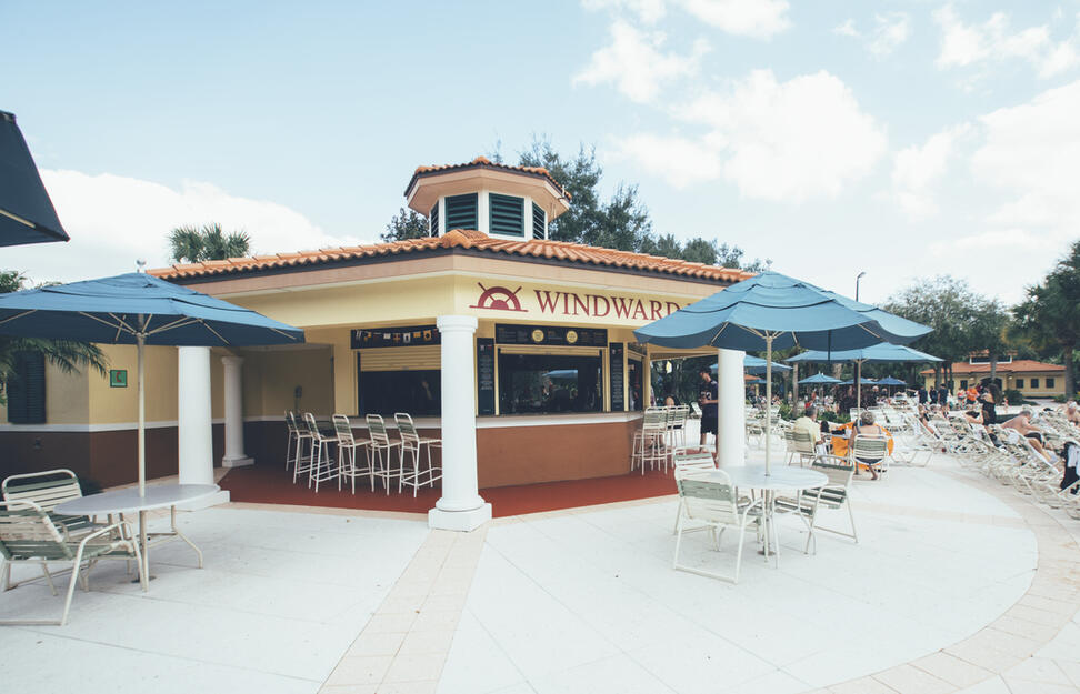 Holiday-Inn-Club-Vacations-at-Orange-Lake-Resort-10.jpg