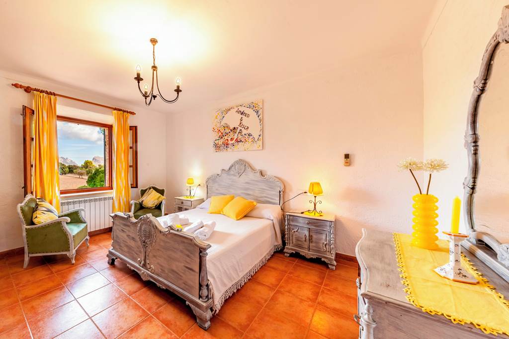 PMI_83217_Villa_Can_Pou_Nou_0821_13.jpg