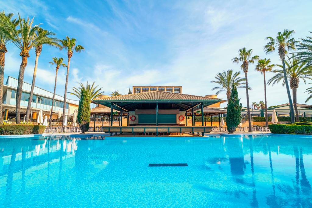 PMI_69577_PortBlue_Club_Pollentia_Resort_0823_04.jpg