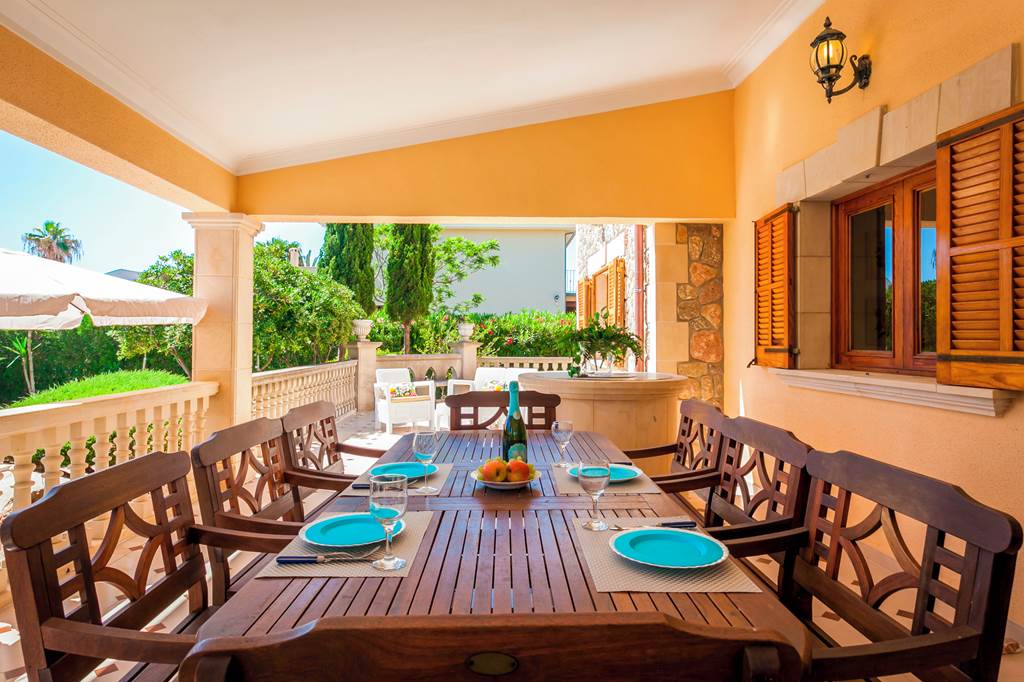 PMI_81776_Villa_Can_Bernardo_1219_06.jpg