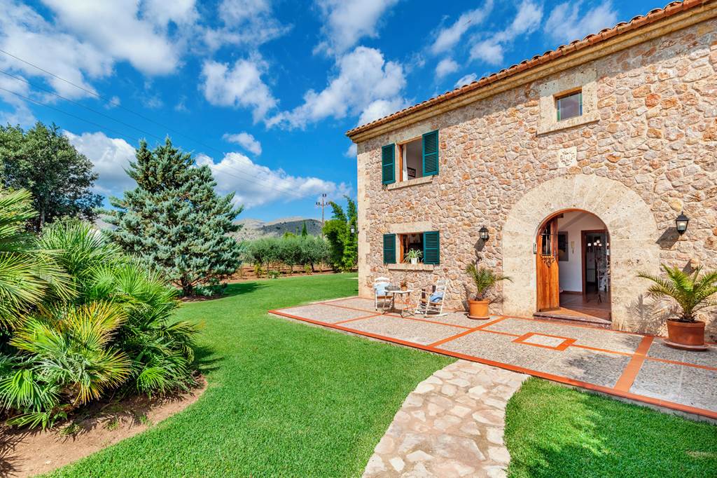 PMI_83217_Villa_Can_Pou_Nou_0821_07.jpg