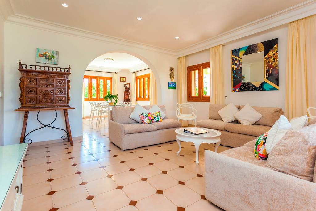 PMI_81776_Villa_Can_Bernardo_1219_12.jpg