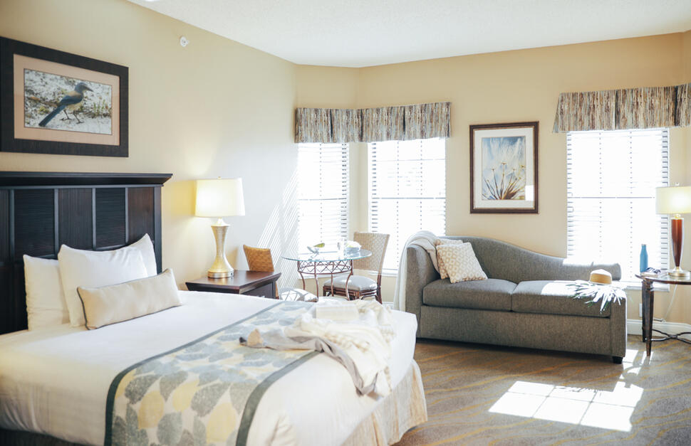 Holiday-Inn-Club-Vacations-at-Orange-Lake-Resort-13.jpg
