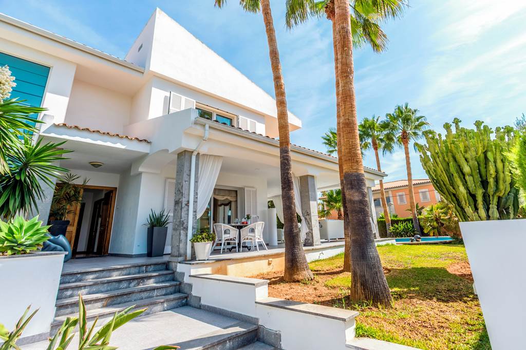 PMI_81775_Villa_Can_Pedro_1219_07.jpg