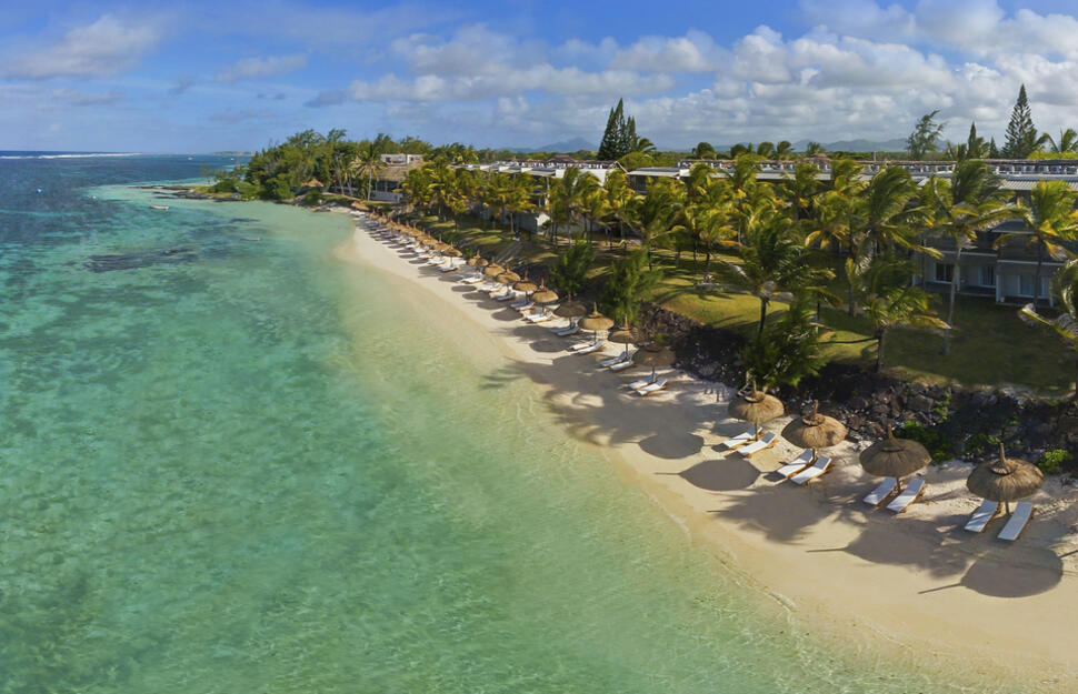 Solana-Beach-Mauritius-32.jpg