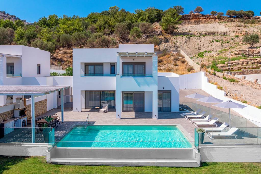 RHO_83478_Villa_Krini_Delight_0924_08.jpg