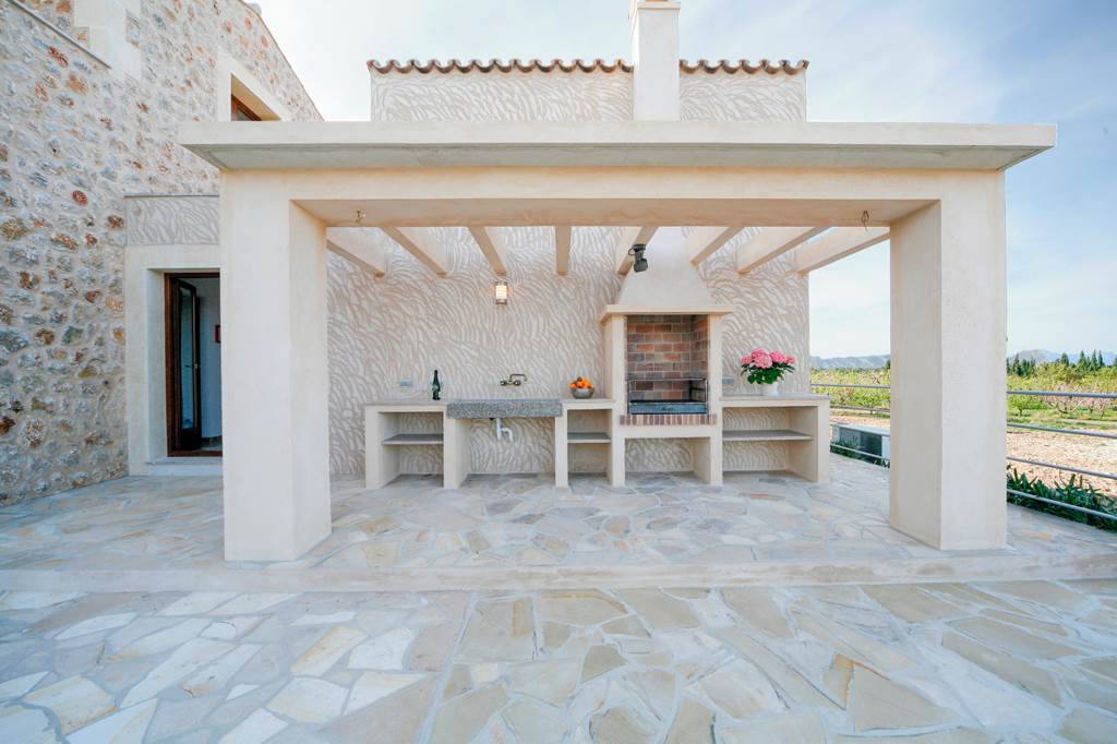 PMI_81761_Villa_Son_Rotger_0120_01.jpg
