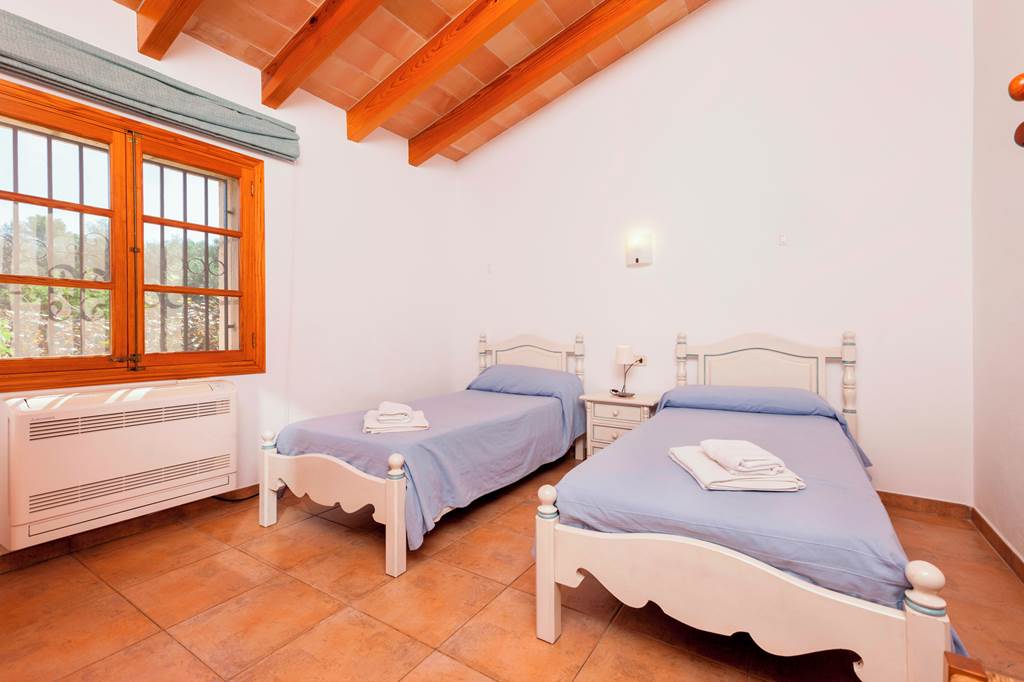 PMI_81762_Villa_La_Taulera_0120_05.jpg