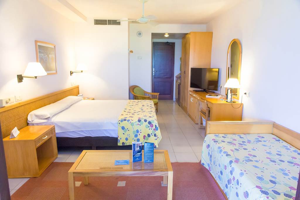 PMI_69577_Portblue_Club_Pollentia_Resort_0418_09.jpg