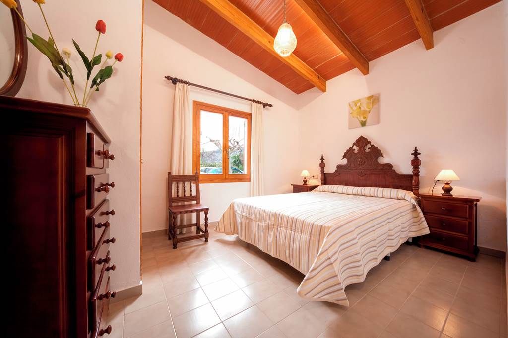 PMI_81774_Villa_Can_Cuxach_1219_03.jpg