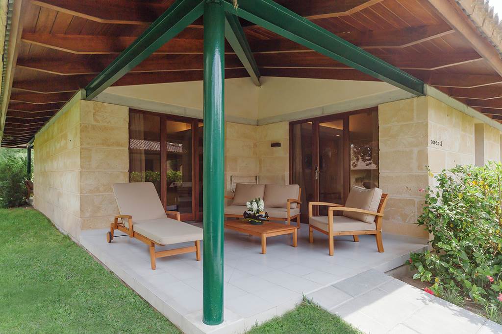 PMI_69577_PortBlue_Club_Pollentia_Resort_0721_01.jpg