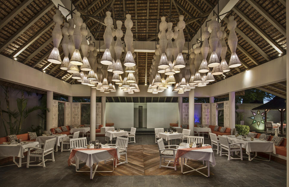 Solana-Beach-Mauritius-16.jpg