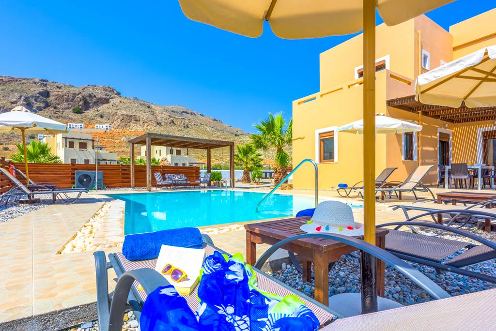 RHO_77023_Villa_Ioanna_0917_02.jpg