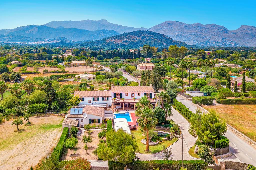 PMI_78693_Villa_Can_Bou_0225_07.jpg