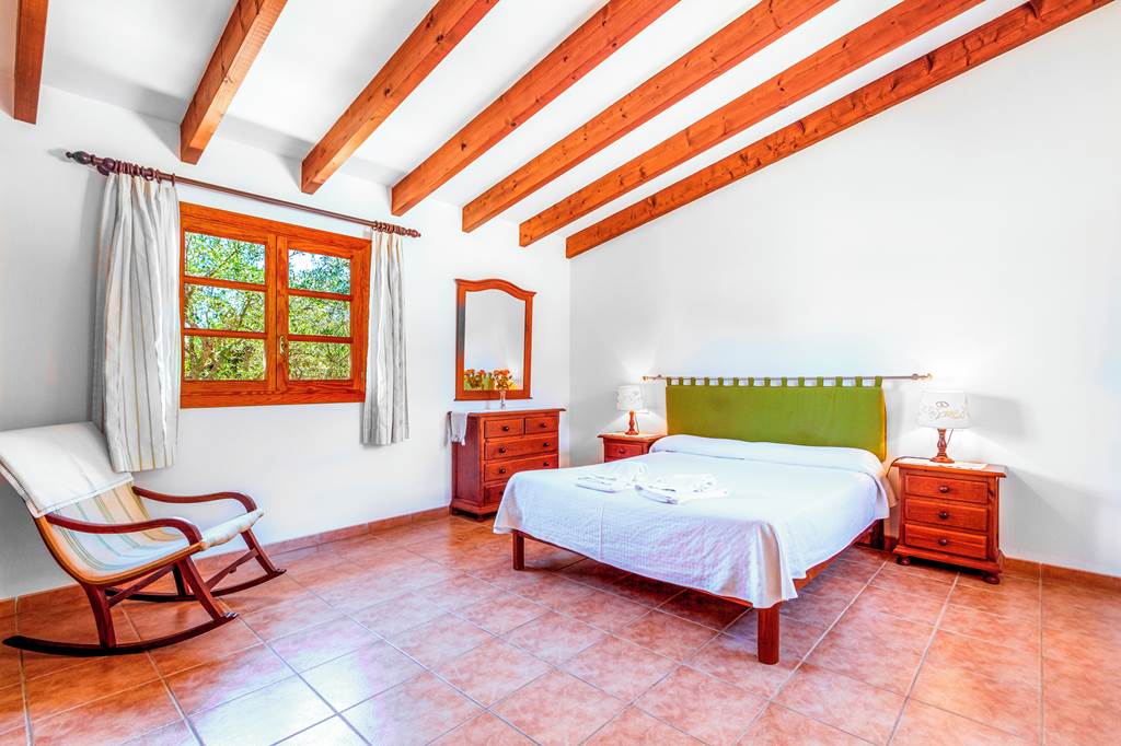 PMI_79892_Villa_Les_Oliveras_0519_11.jpg
