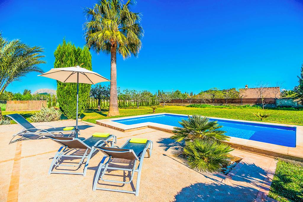 PMI_79768_Villa_Can_Petit_0119_13.jpg