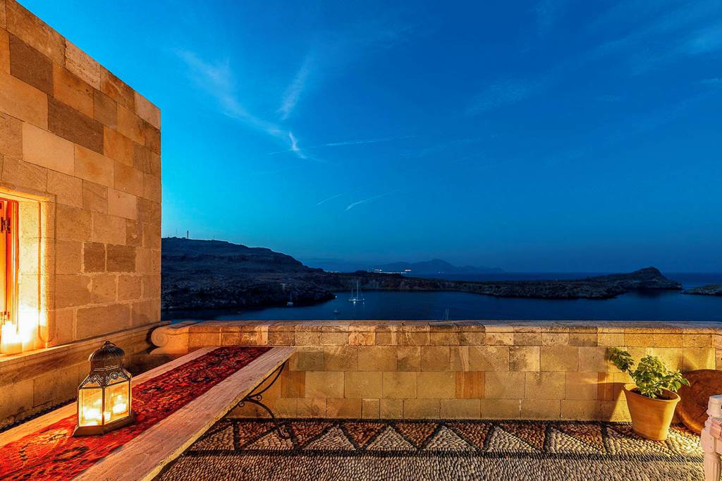 RHO_89032_Melenos_Art_Boutique_Hotel_0225_12.jpg