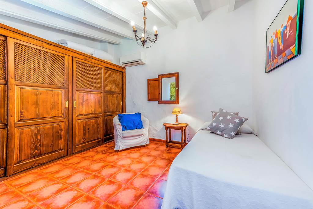 PMI_81523_Villa_Cati_Pollensa_1119_13.jpg