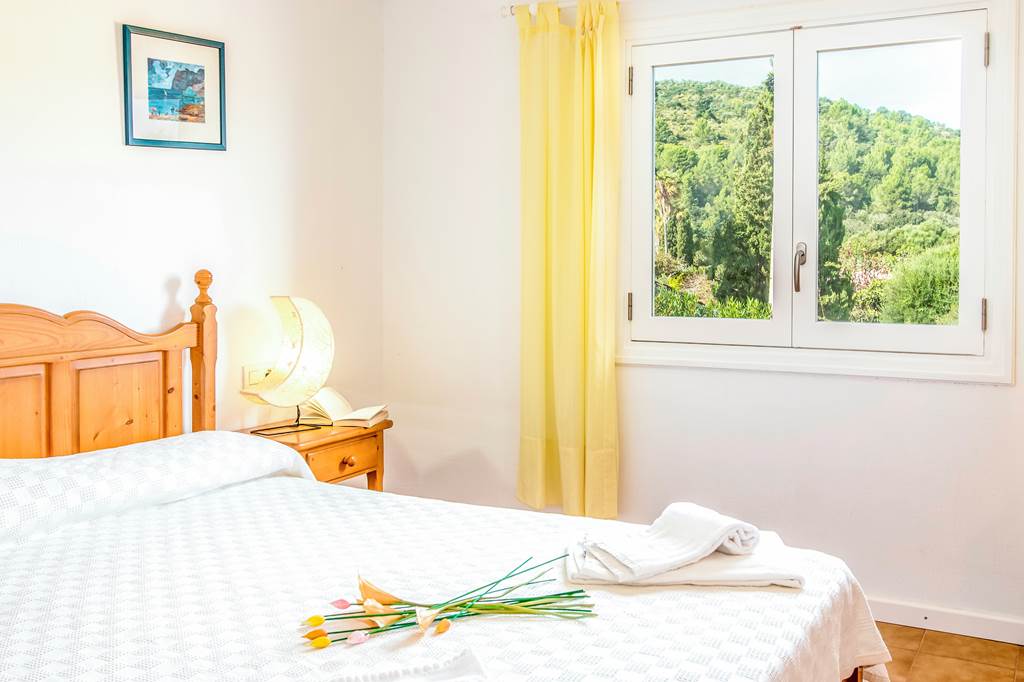 PMI_79891_Villa_Can_Patricia_0119_09.jpg