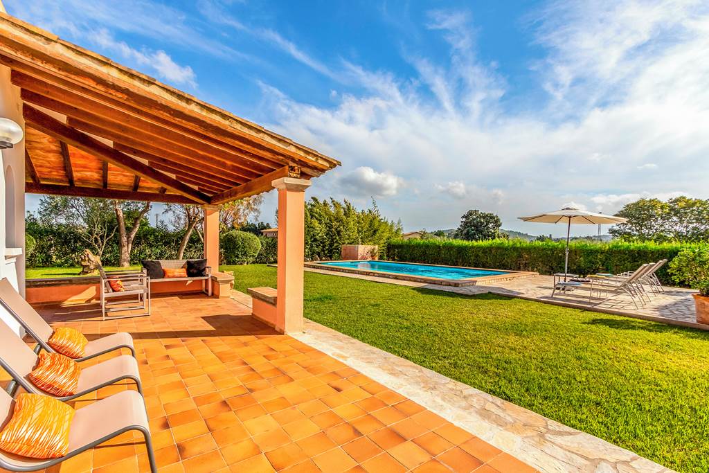 PMI_79891_Villa_Can_Patricia_0119_23.jpg