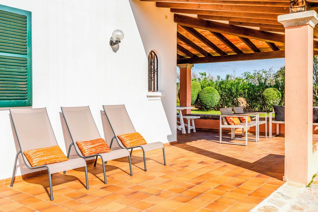 PMI_79891_Villa_Can_Patricia_0119_24.jpg