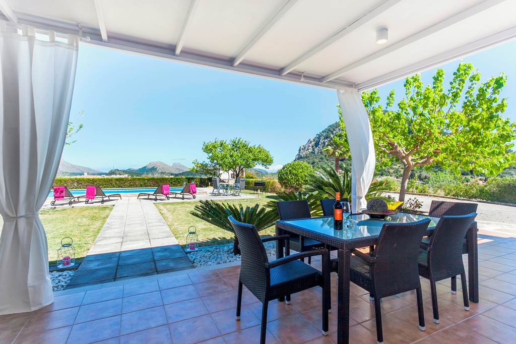 PMI_81765_Villa_Estanco_0120_06.jpg