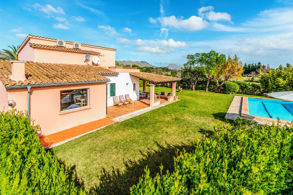 PMI_79891_Villa_Can_Patricia_0119_25.jpg