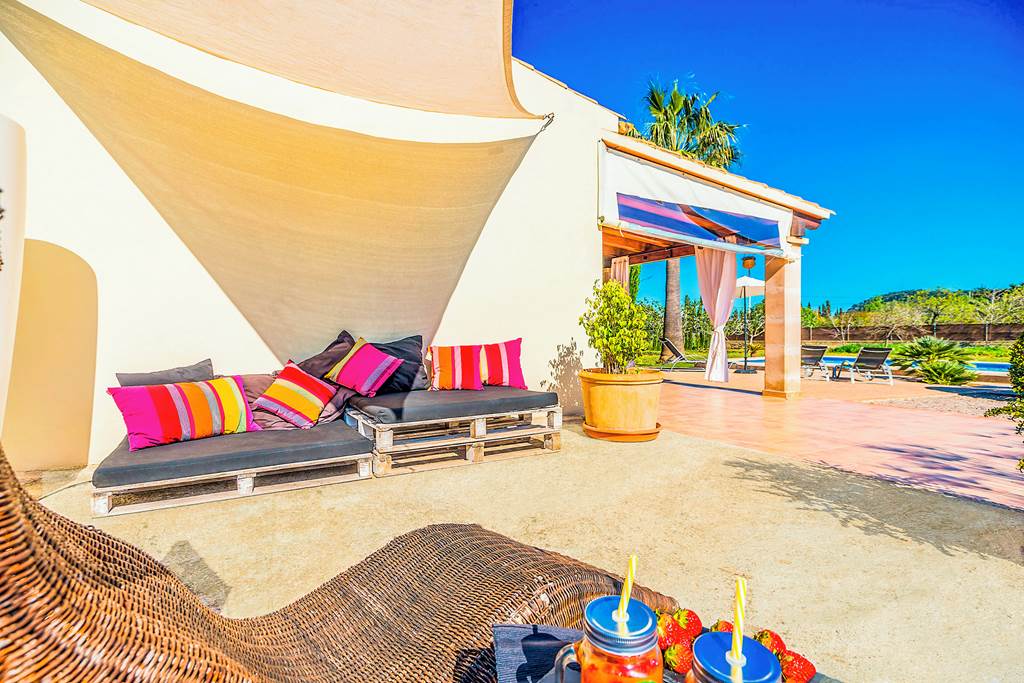 PMI_79768_Villa_Can_Petit_0119_16.jpg