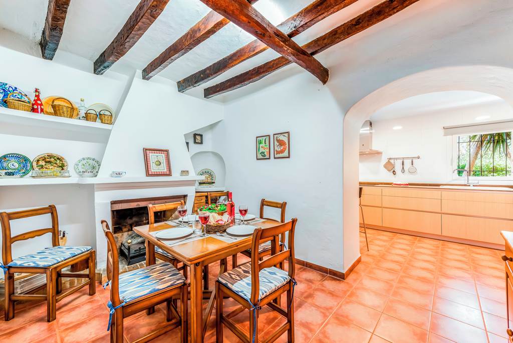 PMI_81523_Villa_Cati_Pollensa_1119_06.jpg