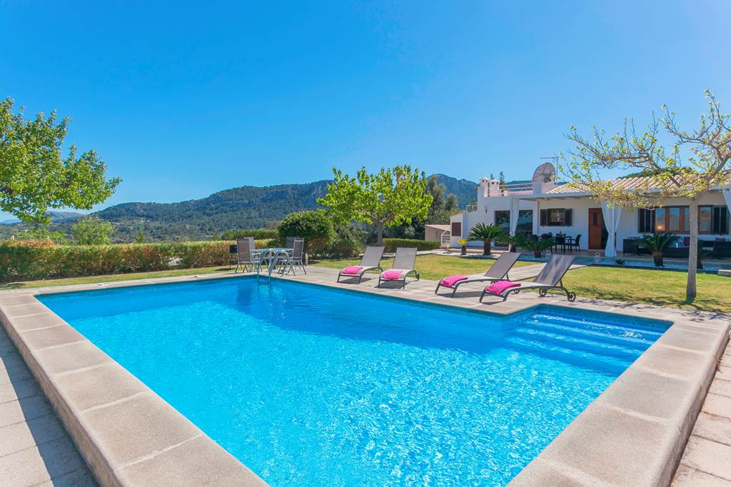 PMI_81765_Villa_Estanco_0120_13.jpg