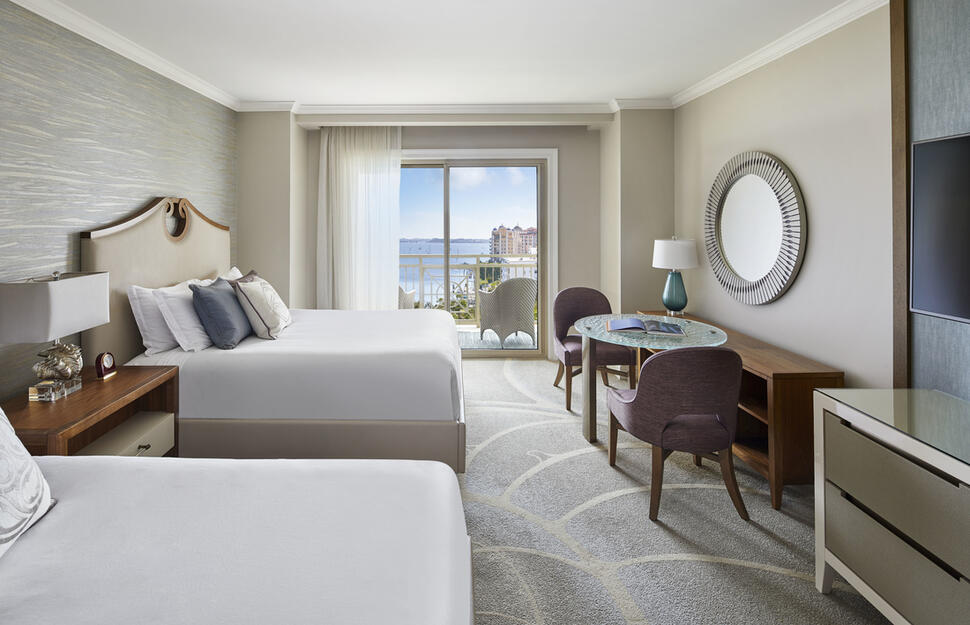 The-Ritz-Carlton-Sarasota-7.jpg