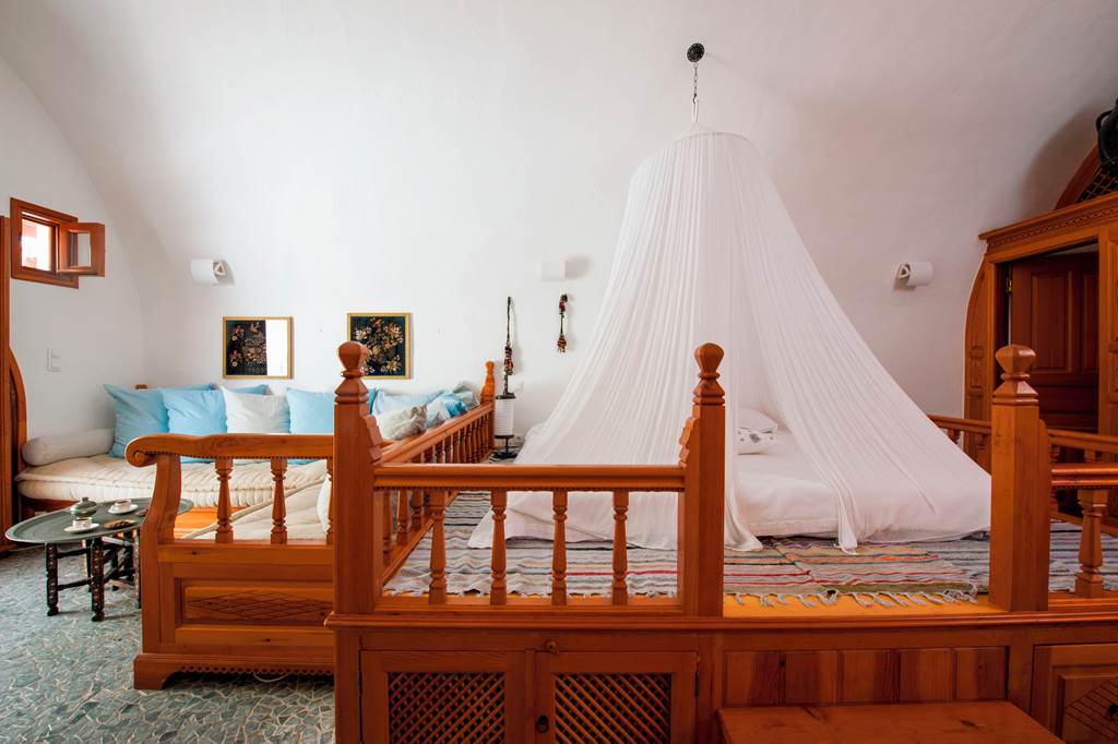 RHO_89032_Melenos_Art_Boutique_Hotel_0225_01.jpg