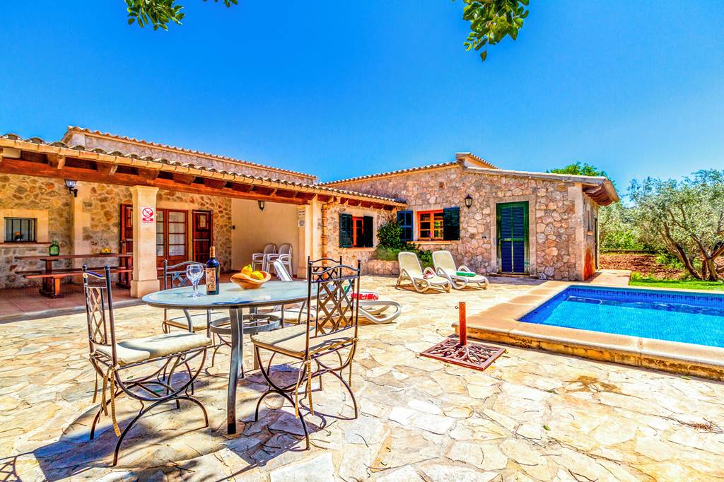 PMI_79892_Villa_Les_Oliveras_0519_21.jpg