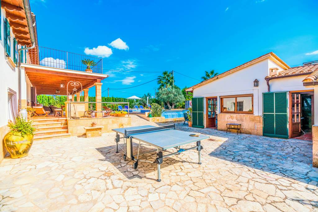PMI_78693_Villa_Can_Bou_0419_16.jpg