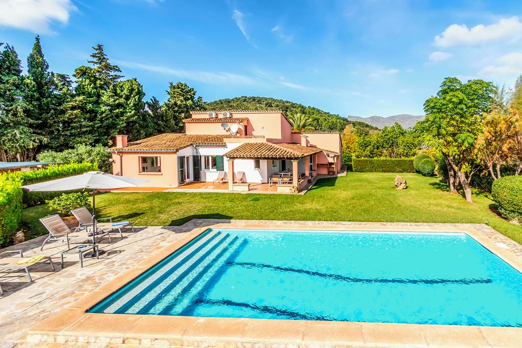 PMI_79891_Villa_Can_Patricia_0119_16.jpg