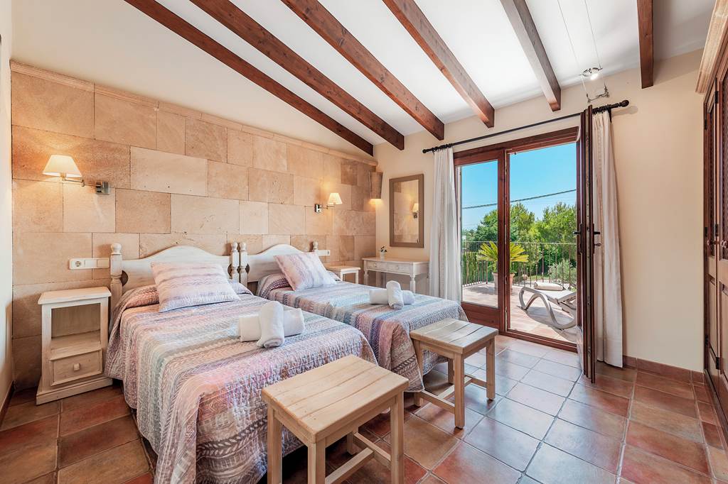 PMI_78693_Villa_Can_Bou_0225_04.jpg