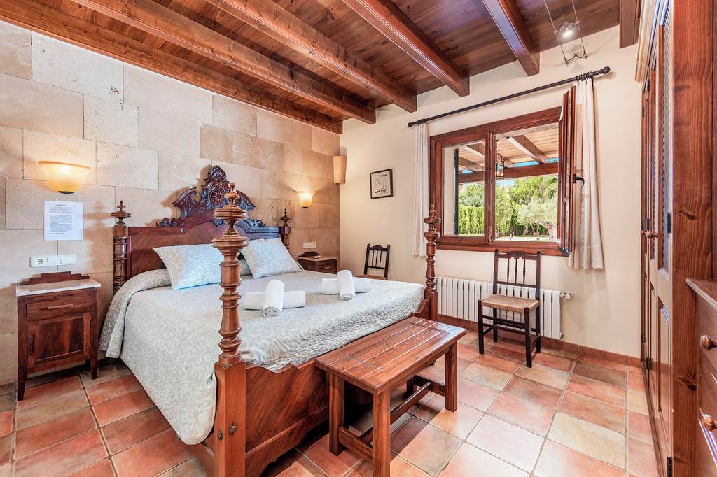 PMI_78693_Villa_Can_Bou_0225_03.jpg