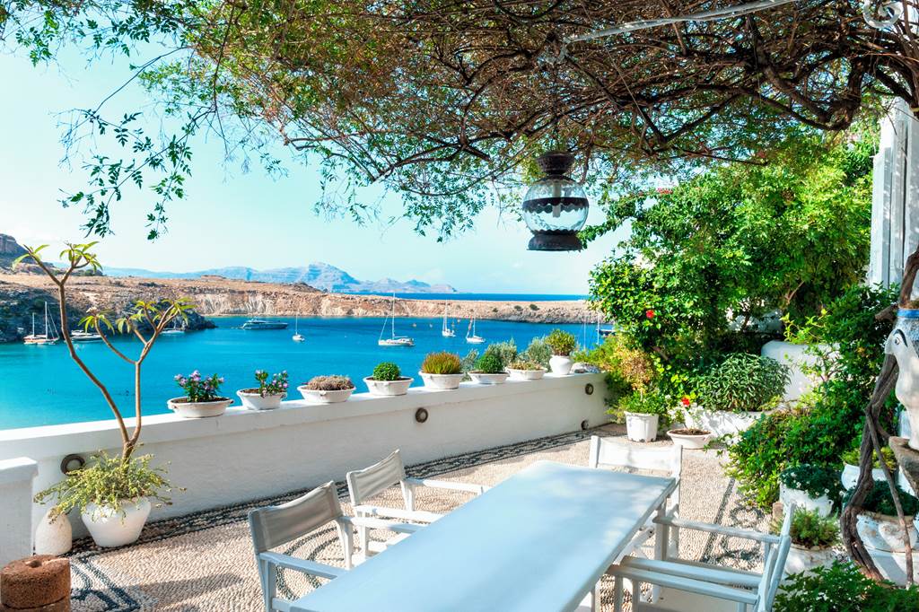RHO_89032_Melenos_Art_Boutique_Hotel_0225_09.jpg