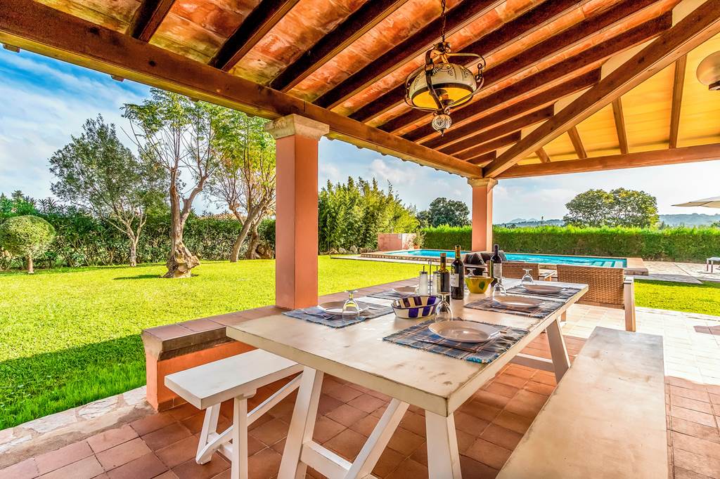 PMI_79891_Villa_Can_Patricia_0119_21.jpg