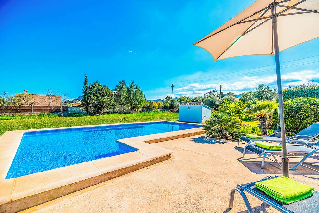 PMI_79768_Villa_Can_Petit_0119_12.jpg