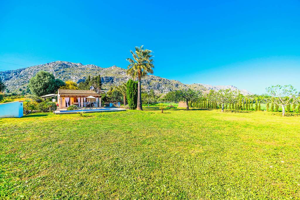 PMI_79768_Villa_Can_Petit_0119_01.jpg