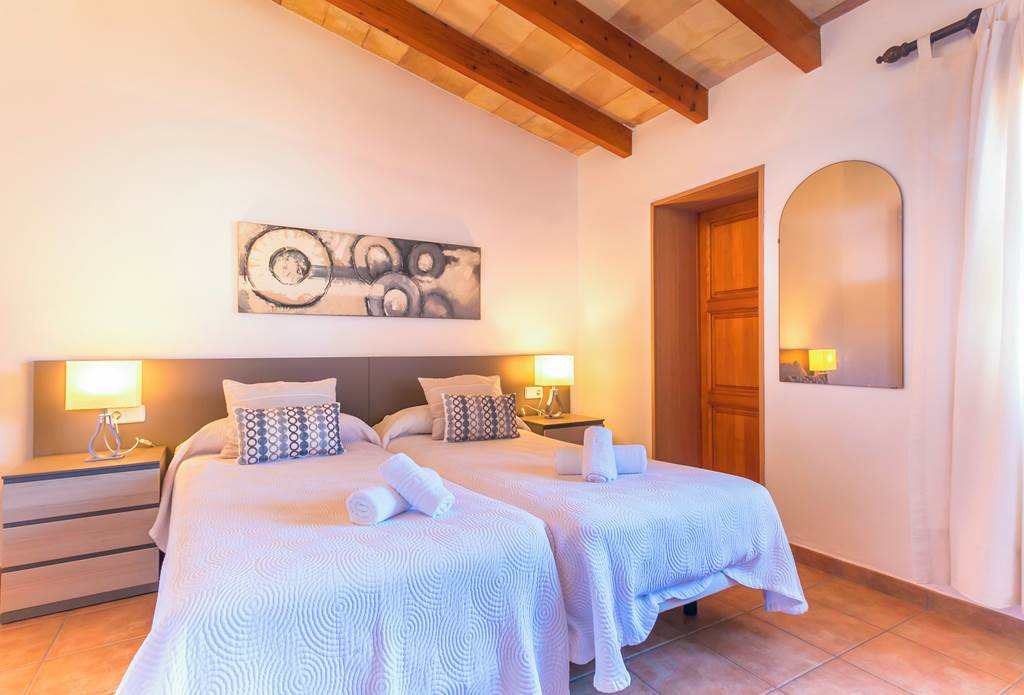 PMI_81765_Villa_Estanco_0120_01.jpg