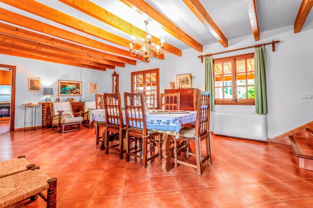 PMI_79890_Villa_Cal_Rei_Petit_0622_08.jpg