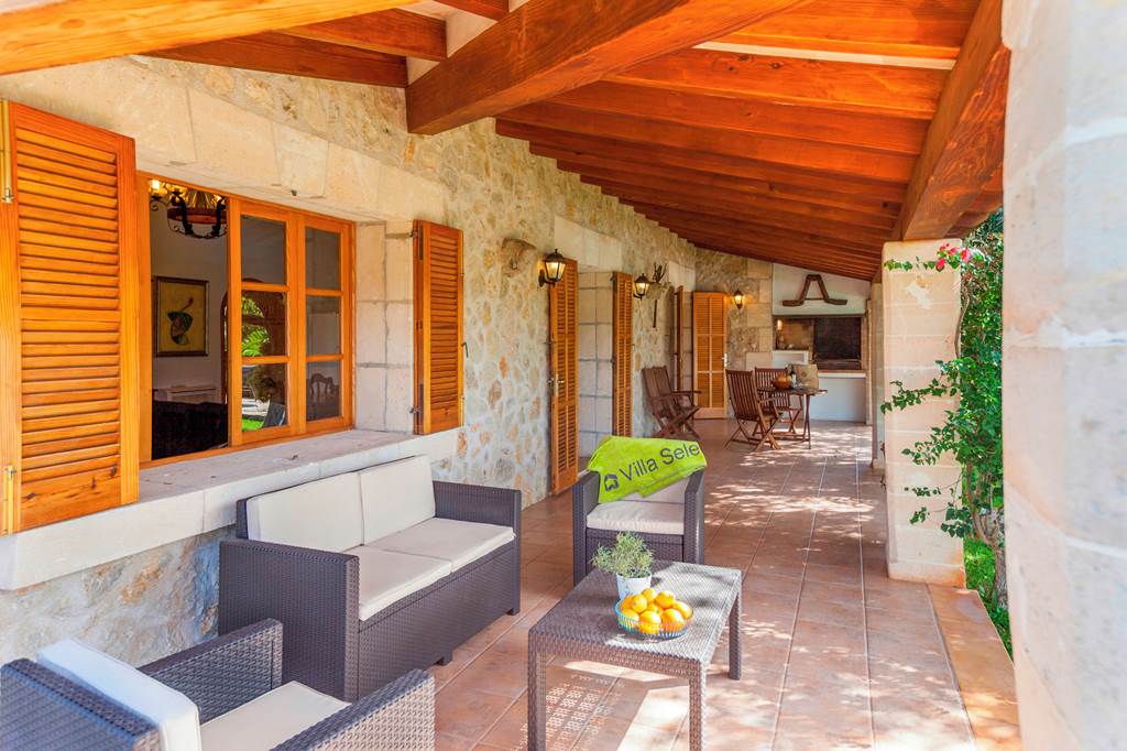 PMI_81762_Villa_La_Taulera_0120_23.jpg