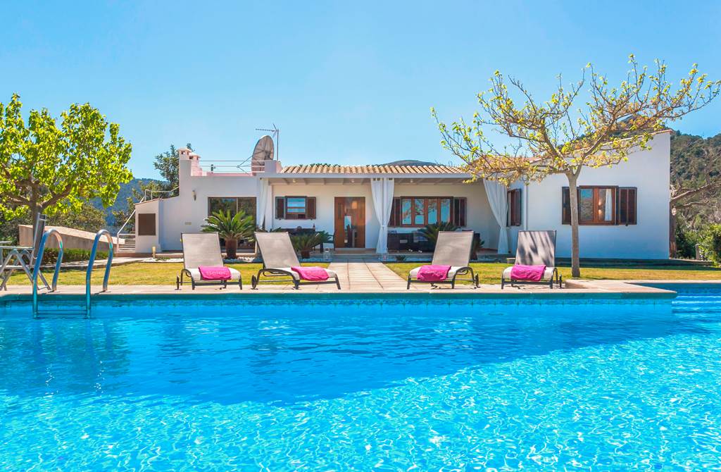 PMI_81765_Villa_Estanco_0120_09.jpg
