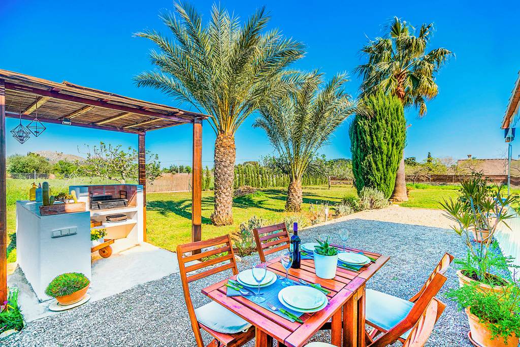 PMI_79768_Villa_Can_Petit_0119_17.jpg